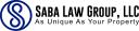 Saba Law Group, LLC logo